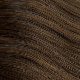 Luxury Tape-In 22" Straight Hairs - Leyvaru Hair Extensions