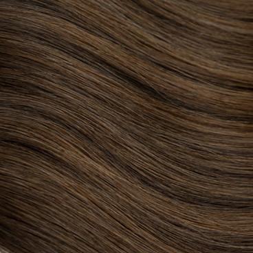 Premium K-Tips 22" Straight Hairs - Leyvaru Hair Extensions
