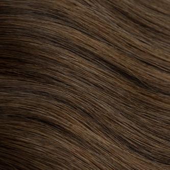 Luxury I-Tips 20" Body Wave Hairs - Leyvaru Hair Extensions