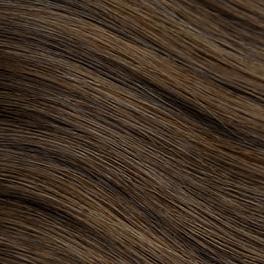 Luxury I-Tips 18" Body Wave Hairs - Leyvaru Hair Extensions