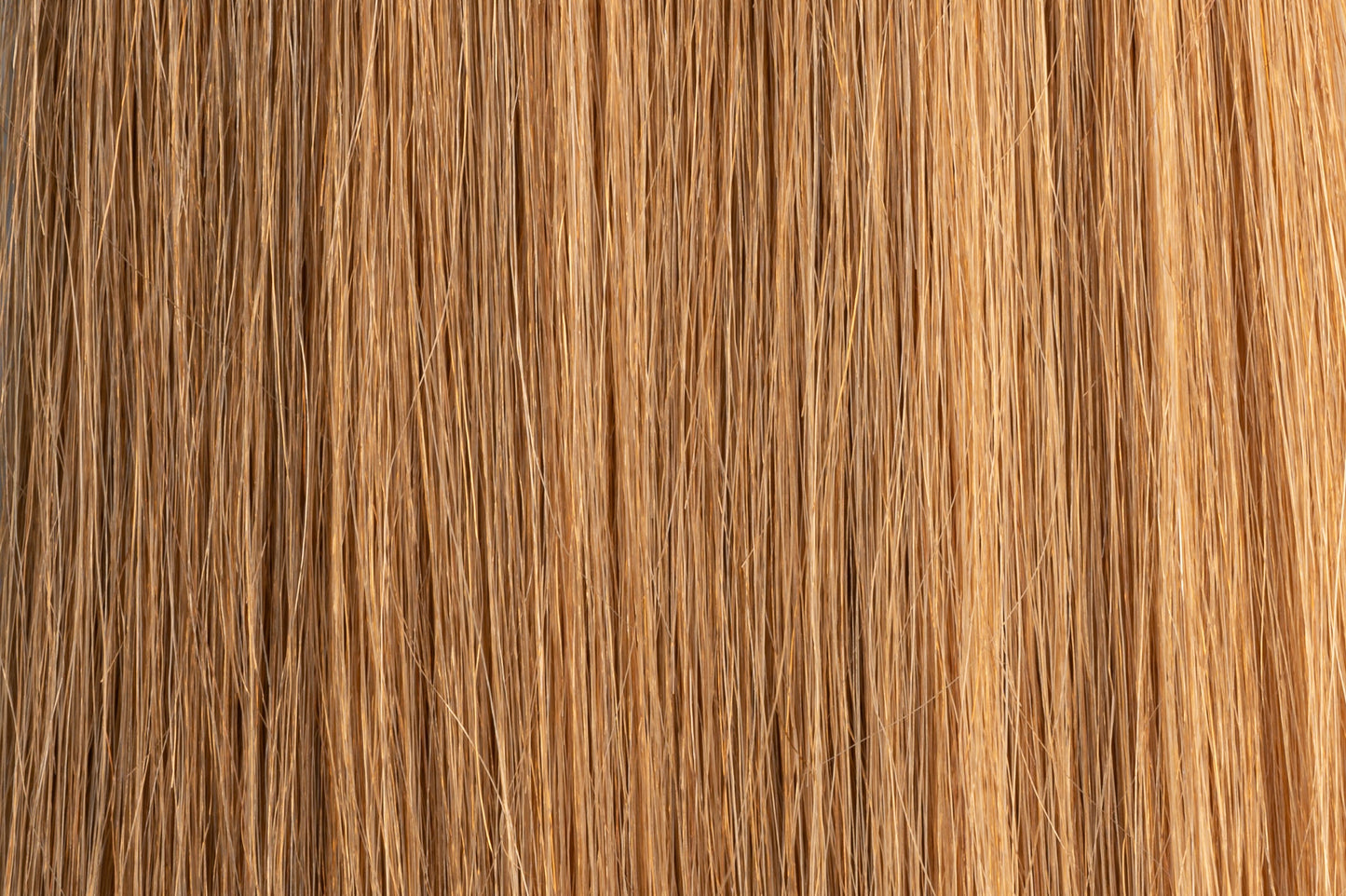 Clip-In 18" Straight Hairs - Leyvaru Hair Extensions