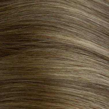 Premium K-Tips 22" Straight Hairs - Leyvaru Hair Extensions