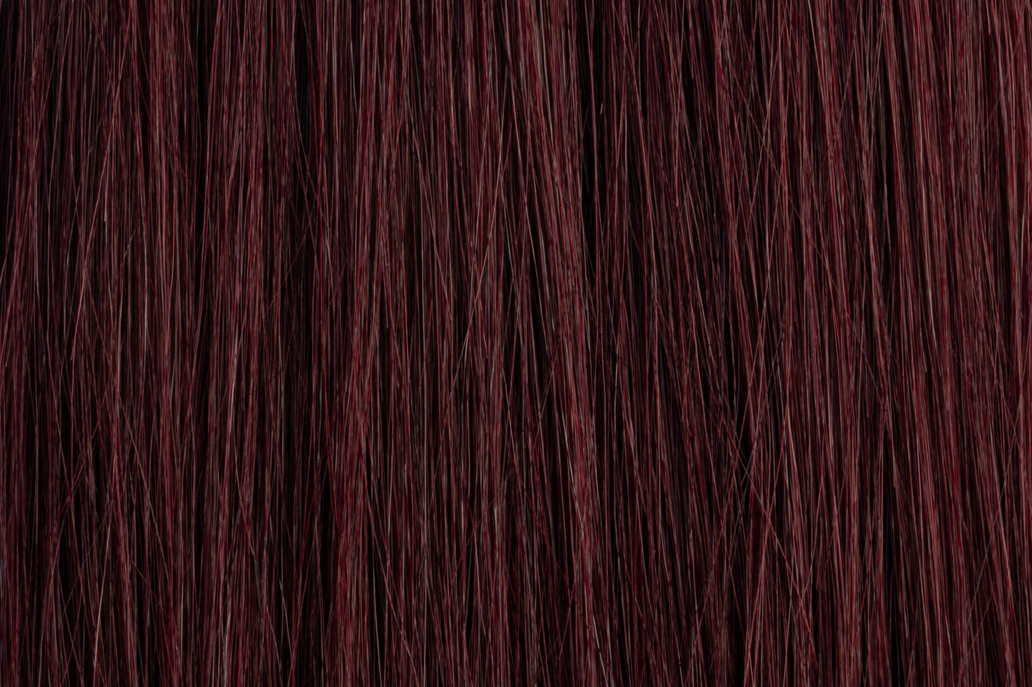 Luxury Tape-In - 18" Straight Hairs - Leyvaru Hair Extensions