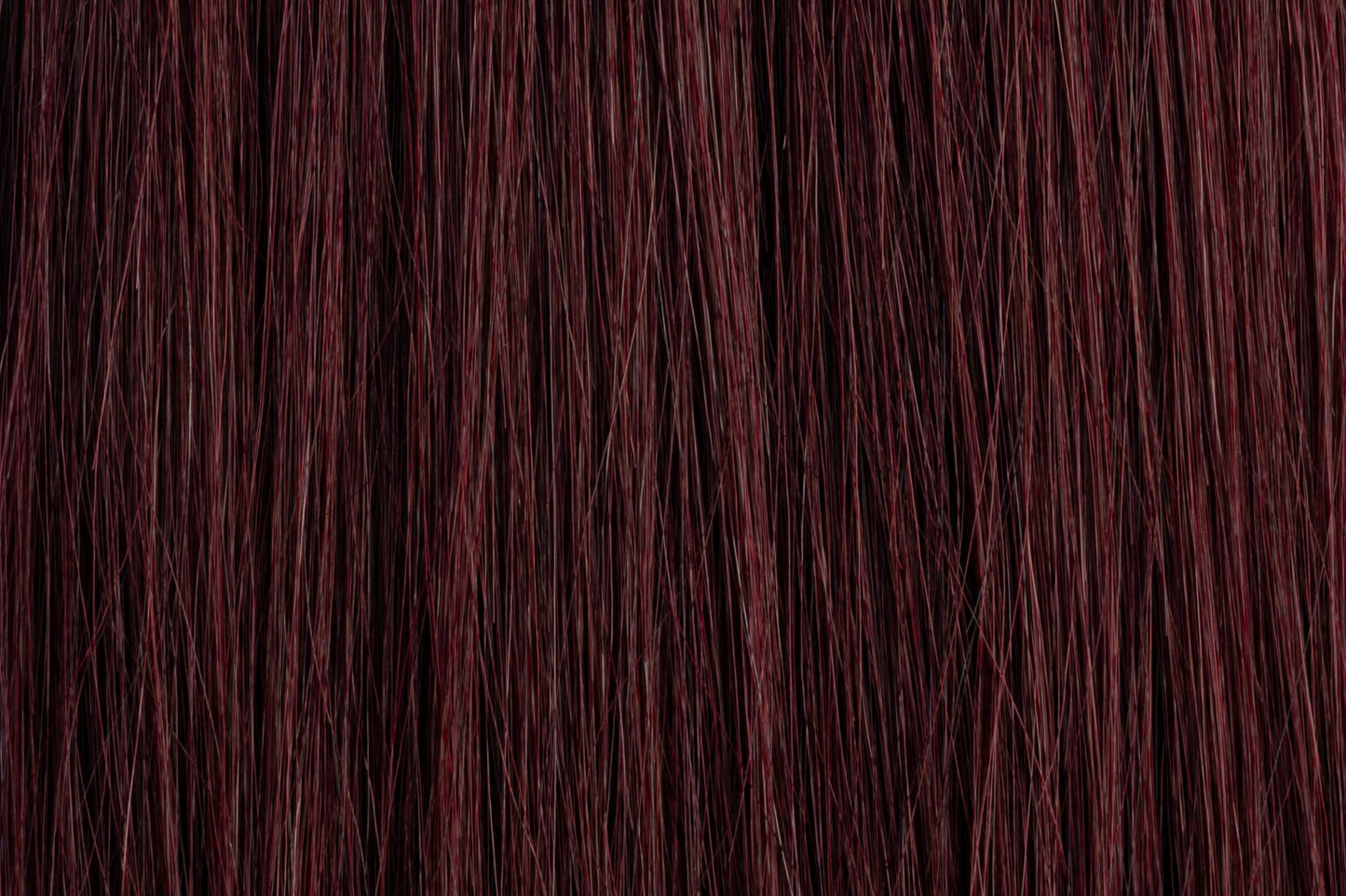 Clip-In 22" Straight Hairs - Leyvaru Hair Extensions