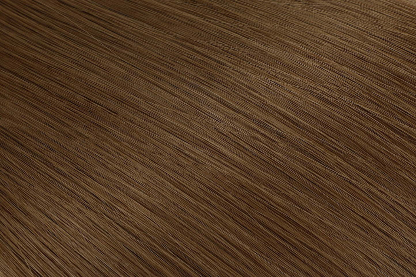 Clip-In 22" Straight Hairs - Leyvaru Hair Extensions