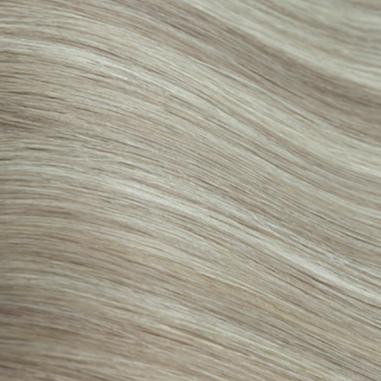 Luxury I-Tips 18" Body Wave Hairs - Leyvaru Hair Extensions