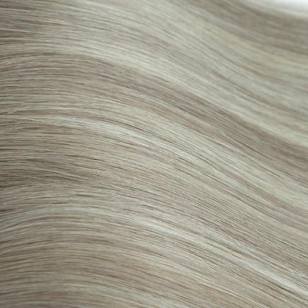 Luxury I-Tips 22" Body Wave Hairs - Leyvaru Hair Extensions