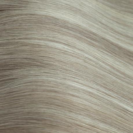 Luxury I-Tips 20" Body Wave Hairs - Leyvaru Hair Extensions