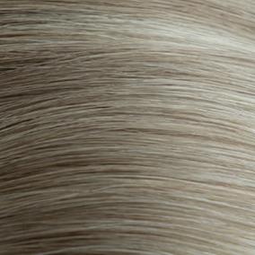 Premium K-Tips 20" Straight Hairs - Leyvaru Hair Extensions