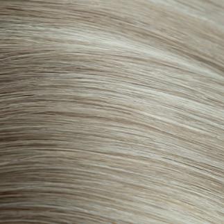 Premium K-Tips 18" Body Wave Hairs - Leyvaru Hair Extensions