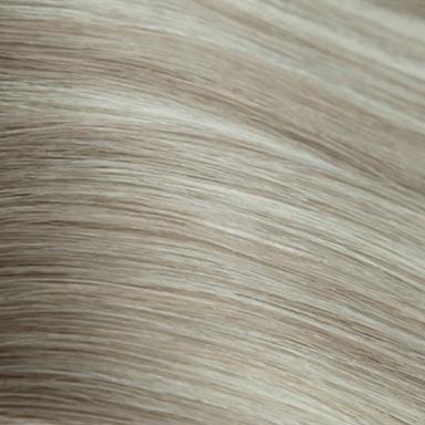 Luxury I-Tips 20" Body Wave Hairs - Leyvaru Hair Extensions