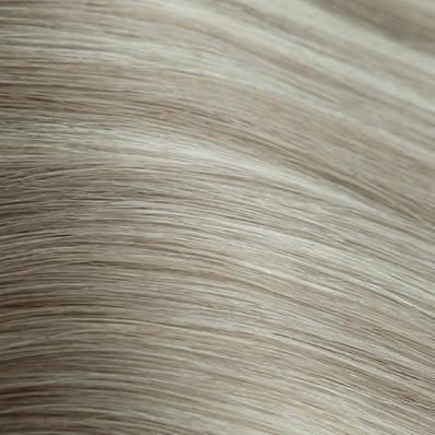 Luxury I-Tips 18" Body Wave Hairs - Leyvaru Hair Extensions