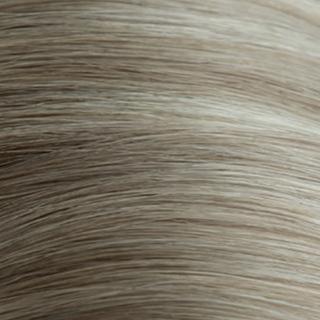 Premium K-Tips 22" Body Wave Hairs - Leyvaru Hair Extensions