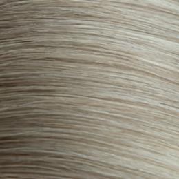 Premium Nano Tip 22" Straight Hairs - Leyvaru Hair Extensions