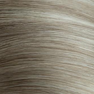 Premium K-Tips 22" Straight Hairs - Leyvaru Hair Extensions