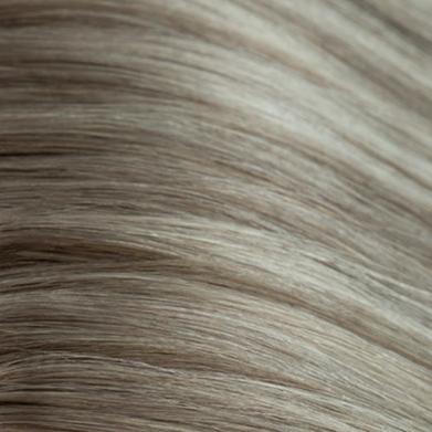 Luxury Tape-In 22" Straight Hairs - Leyvaru Hair Extensions
