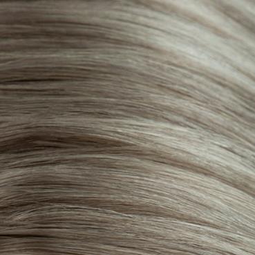 Premium K-Tips 24" Straight Hairs - Leyvaru Hair Extensions