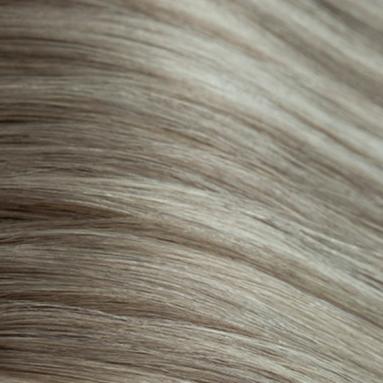 Premium K-Tips 16" Body Wave Hairs - Leyvaru Hair Extensions
