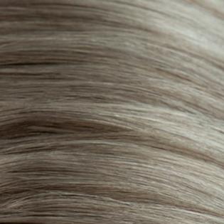 Premium Nano Tip 22" Straight Hairs - Leyvaru Hair Extensions