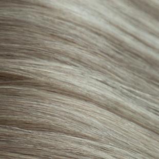 Luxury I-Tips 22" Body Wave Hairs - Leyvaru Hair Extensions