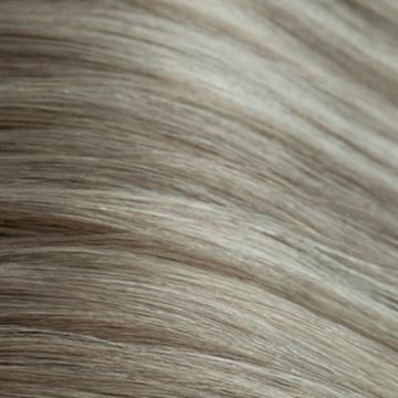 Luxury I-Tips 18" Body Wave Hairs - Leyvaru Hair Extensions