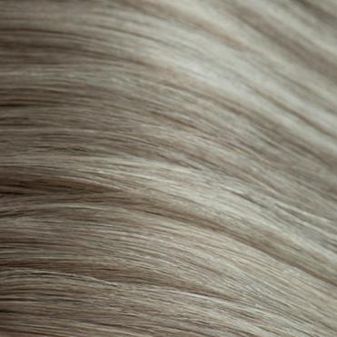 Premium K-Tips 22" Body Wave Hairs - Leyvaru Hair Extensions