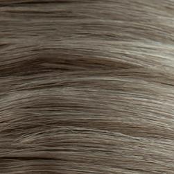 Premium K-Tips 22" Straight Hairs - Leyvaru Hair Extensions