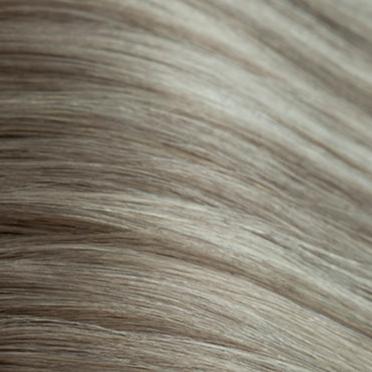 Premium Nano Tip 18" Body Wave Hairs - Leyvaru Hair Extensions