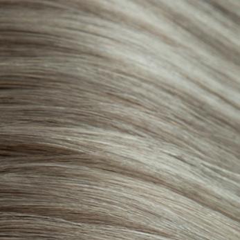 Premium K-Tips 18" Body Wave Hairs - Leyvaru Hair Extensions