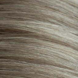 Premium Nano Tip 24" Body Wave Hairs - Leyvaru Hair Extensions