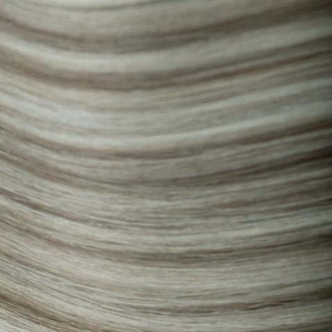 Premium Halo 20" Body Wave Hairs - Leyvaru Hair Extensions