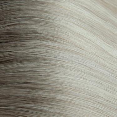 Luxury I-Tips 18" Body Wave Hairs - Leyvaru Hair Extensions