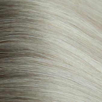 Premium K-Tips 22" Straight Hairs - Leyvaru Hair Extensions