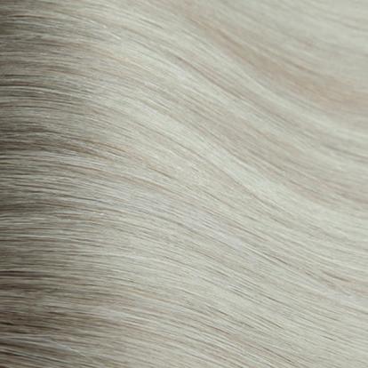 Premium K-Tips 16" Body Wave Hairs - Leyvaru Hair Extensions
