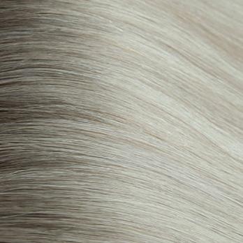 Premium K-Tips 18" Body Wave Hairs - Leyvaru Hair Extensions