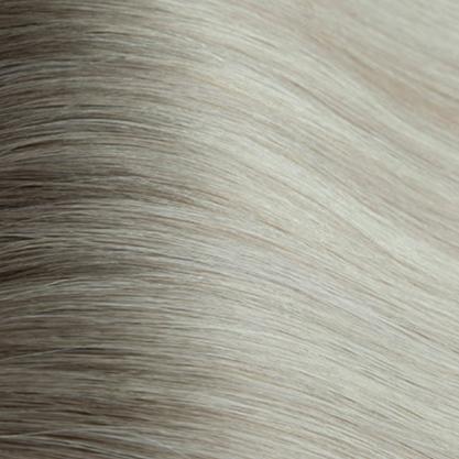 Luxury I-Tips 20" Body Wave Hairs - Leyvaru Hair Extensions