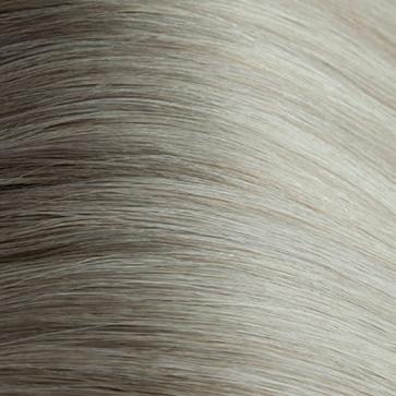 Premium K-Tips 22" Body Wave Hairs - Leyvaru Hair Extensions