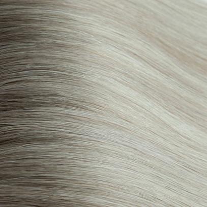 Premium Halo 20" Body Wave Hairs - Leyvaru Hair Extensions