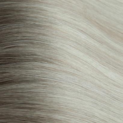 Luxury I-Tips 20" Straight Hairs - Leyvaru Hair Extensions