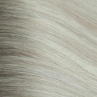 Premium Nano Tip 24" Body Wave Hairs - Leyvaru Hair Extensions