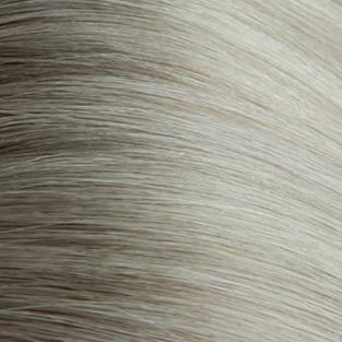 Premium Nano Tip 22" Straight Hairs - Leyvaru Hair Extensions