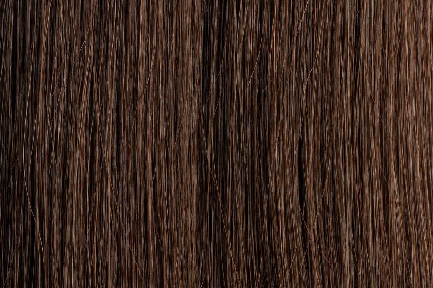 Clip-In 20" Straight Hairs - Leyvaru Hair Extensions