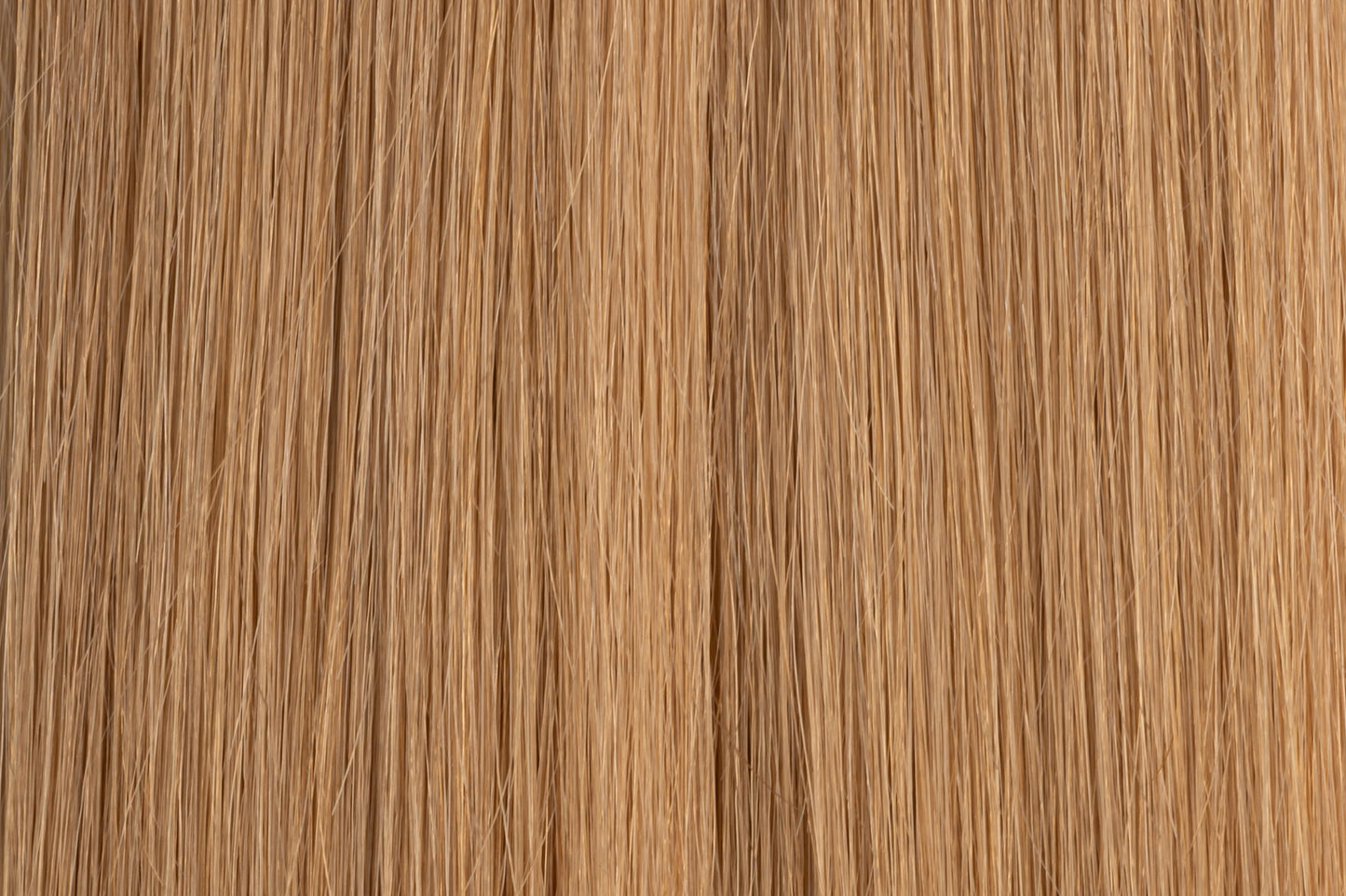 Clip-In 20" Straight Hairs - Leyvaru Hair Extensions