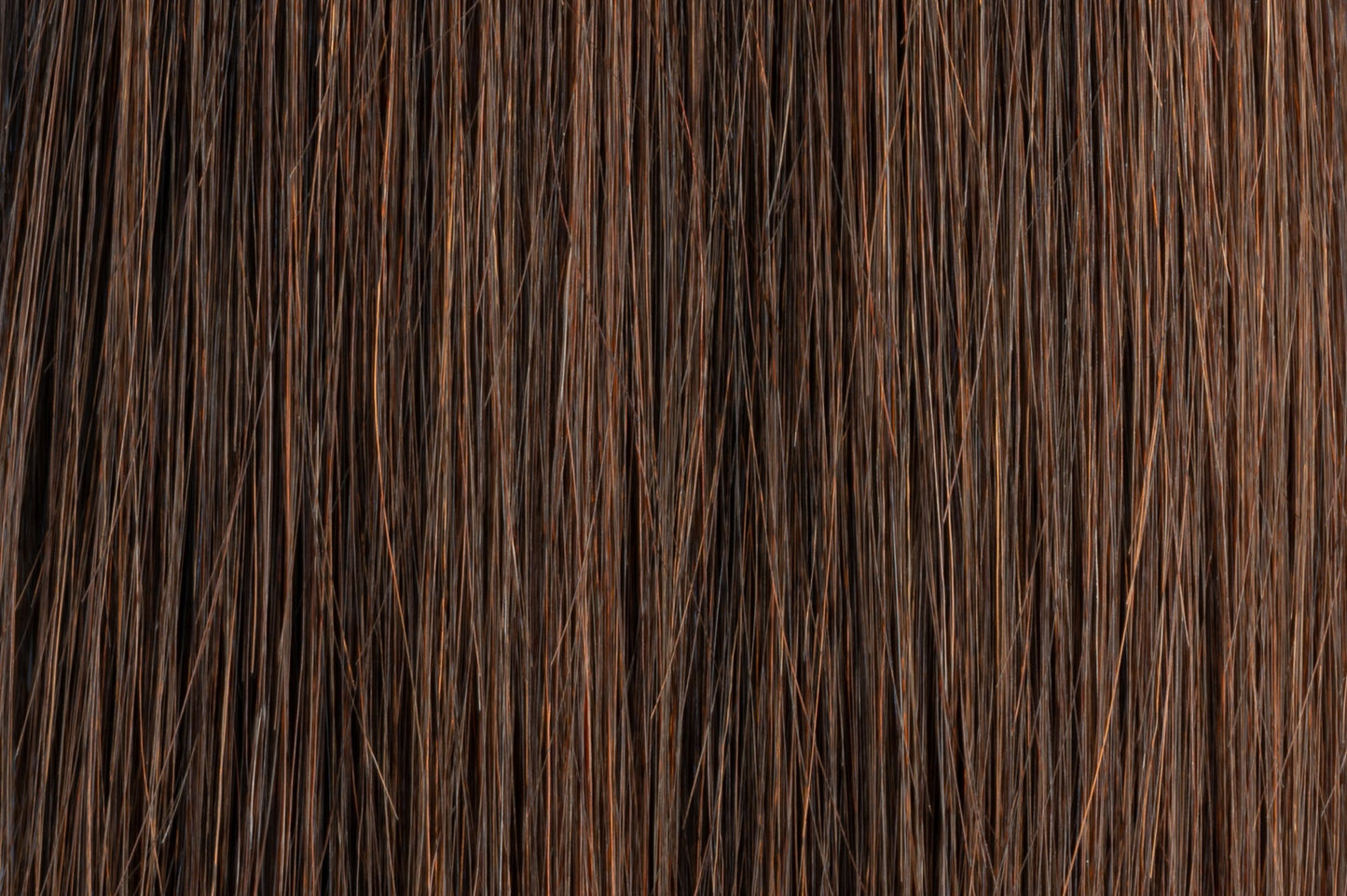 Clip-In 22" Straight Hairs - Leyvaru Hair Extensions