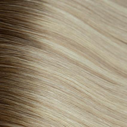Premium Halo 20" Body Wave Hairs - Leyvaru Hair Extensions