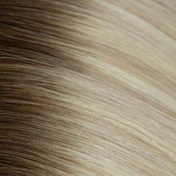 Luxury I-Tips 18" Body Wave Hairs - Leyvaru Hair Extensions