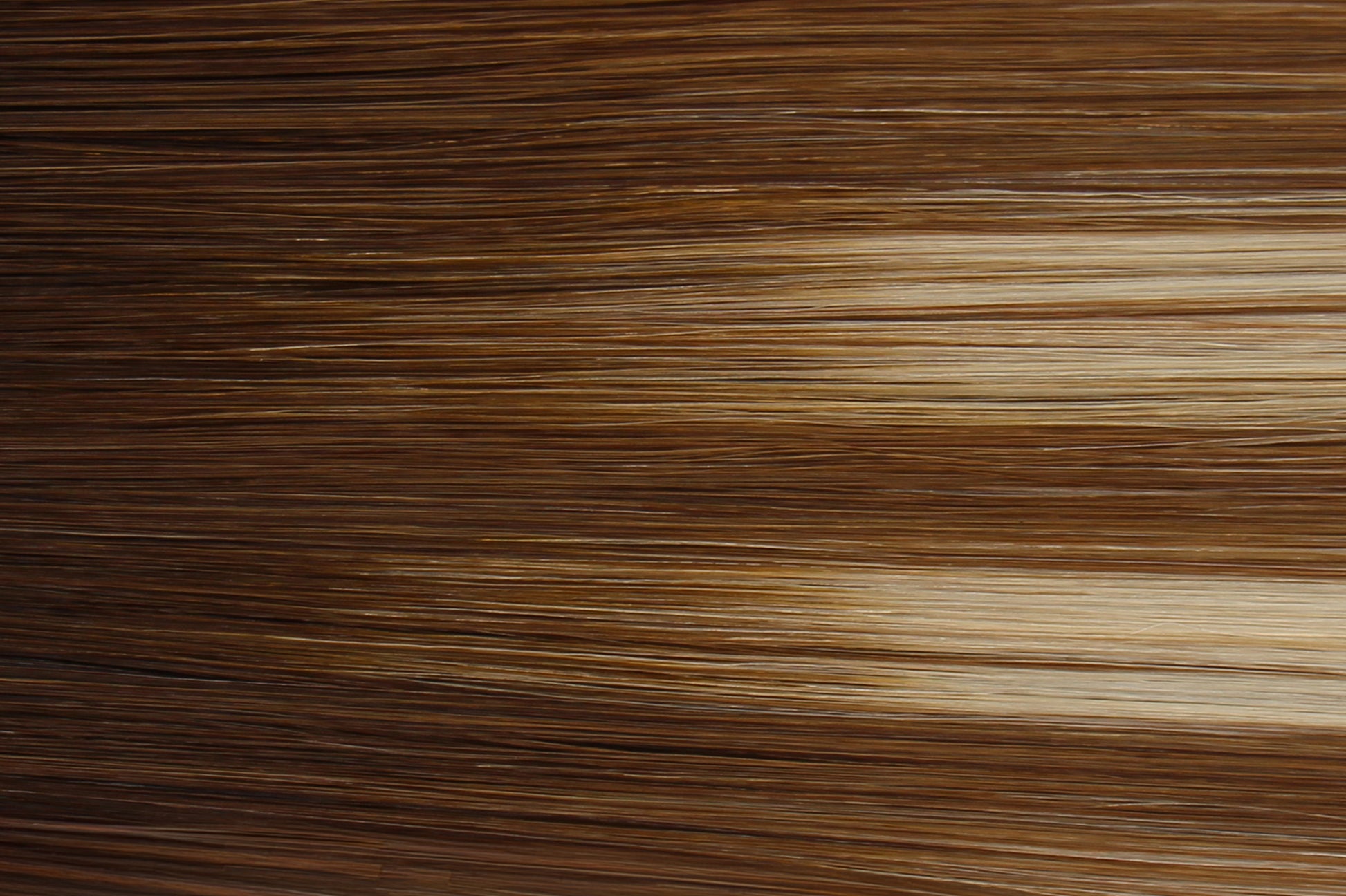 Clip-In   22" Straight  Hairs - Leyvaru Hair Extensions