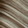 Premium K-Tips  20" Straight  Hairs - Leyvaru Hair Extensions