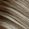 Premium K-Tips  22" Body Wave  Hairs - Leyvaru Hair Extensions