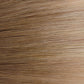 Clip-In   22" Straight  Hairs - Leyvaru Hair Extensions